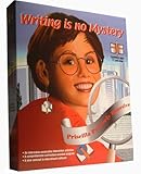 Writing is no Mystery