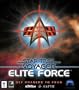 Star Trek Voyager: Elite Force (Mac)