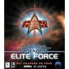 Star Trek Voyager: Elite Force (Mac)