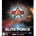 Star Trek Voyager: Elite Force (Mac)