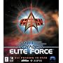 Star Trek Voyager: Elite Force (Mac)