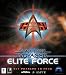 Software : Star Trek Voyager: Elite Force (Mac)
