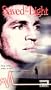 Saved By the Light [VHS]