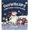 Snow Globes - Magical and Ordinary