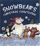 Snowbear`s Christmas Countdown