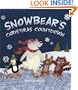 Snowbear's Christmas Countdown