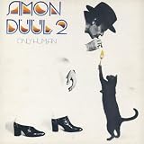 Only Human (Dlx)