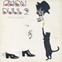 Only Human (Dlx)