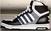 Adidas Point Guard Hi