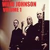 Best  of Wilko Johnson Volume 1