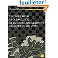 D�tails sur le produit
