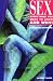 Book Sex: Everything You Want to Know and Why!