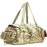 Big Buddha Carrier Bag