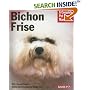Bichon Frise (Complete Pet Owner's Manual)