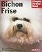 Bichon Frise (Complete Pet Owner's Manual)