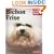 Bichon Frise (Complete Pet Owner's Manual)