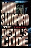 The Devil's Code
