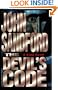 The Devil's Code