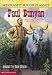  : Paul Bunyan and Other Tall Tales (Scholastic Junior Classics)
