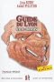 Guide de Lyon gallo romain