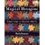 Magical Hexagons: Simple Steps to Dynamic Quilts