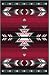 Southwestern Area Rug, Home Dynamix Premium Hunter Green