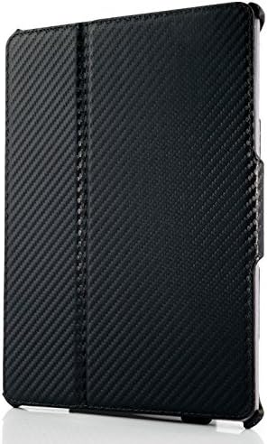 Tech-Weave Clip Case with stand for iPad AIR tablet