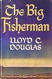 The Big Fisherman