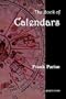 The Book of Calendars, Conversion Tables From 60 Ancient and Modern Calendars to the Julian and Gregorian Calendars
