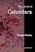 The Book of Calendars, Conversion Tables From 60 Ancient and Modern Calendars to the Julian and Gregorian Calendars