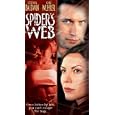 Spider's Web (2001)