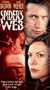 Spider's Web [VHS]