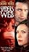 VHS : Spider's Web (2001)