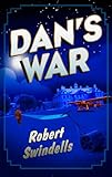 Dan's war