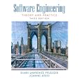 Software Engineering (3rd Edition)