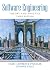 Software Engineering (3rd Edition)