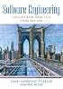 Software Engineering (3rd Edition)