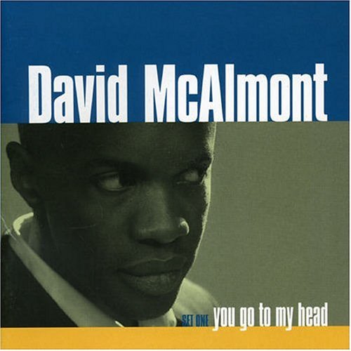 CD-Charts  Search : Set One - You Go to My Head
