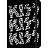 ���i�̏ڍ�