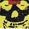 My Intro to Punk