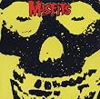 The Misfits Collection Vol.1