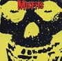 MisFits- Collection