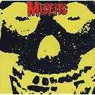 The Misfits Collection Vol.1