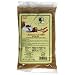Chef Hans' Gumbo Seasoning Mix, 6-Ounce Packs (Pack of 12)