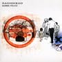 Karma Police 2 / Climbing Up the Walls