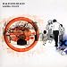 Radiohead  Karma Police