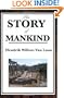 The Story of Mankind