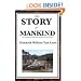 The Story of Mankind