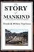 The Story of Mankind