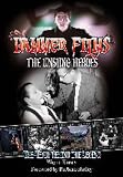Hammer Films - The Unsung Heroes: The Team Behind the Legend